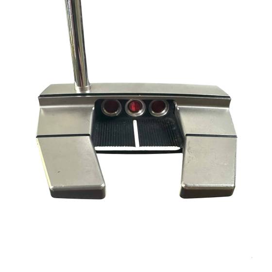 Scotty Cameron Futura X 7 Putter / 35.5 Inches