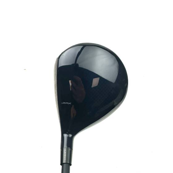 New Mizuno JPX One 3 Wood / 15 Degree / Tensei Blue 1K 65 Stiff Flex