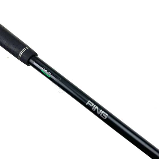 Ping Anser 2D Putter / 34 Inches