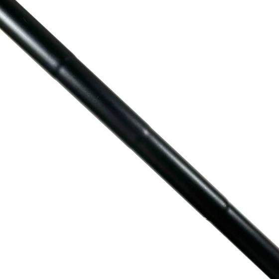 L.A.B DF3 Putter / 36 Inches