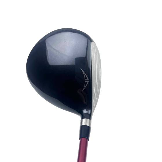 Left Handed Ping K15 5 Wood / 19 Degree / TFC 149 Regular Flex
