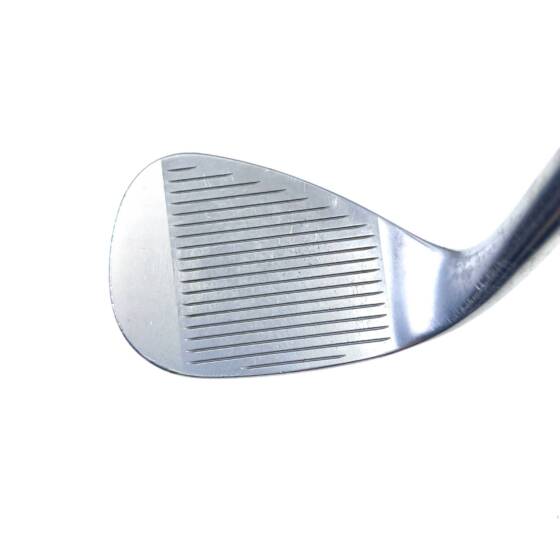 Ping Glide 3.0 Sand Wedge / 54 Degree / Z-Z115 Wedge Flex