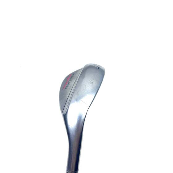 Kirkland Signature Lob Wedge / 60 Degree / Kirkland Wedge Flex