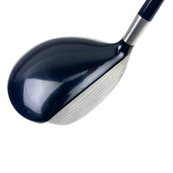Cleveland FL 3 Wood / 15 Degree / Miyazaki 43 Regular Flex