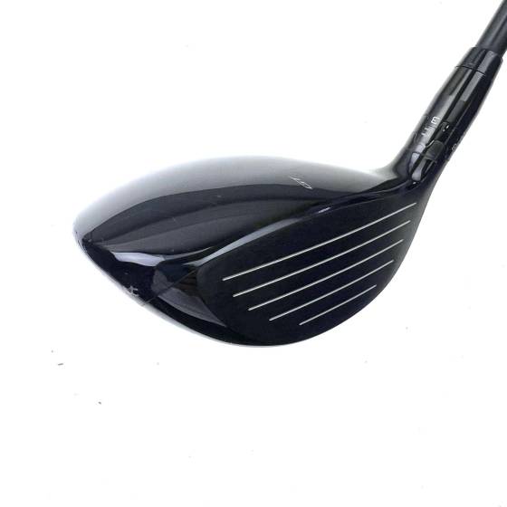 Titleist GT2 4 Wood / 16.5 Degree / Tensei 1K Black 75 X-Stiff Flex