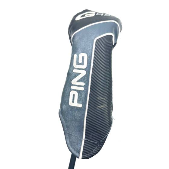 Ping G425 Max 3 Wood / 14.5 Degree / Alta CB 65 Stiff Flex