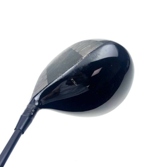 Titleist TSR3 Driver / 11 Degree / Hzrdus CB 50g Stiff Flex