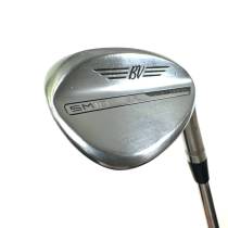 Titleist Vokey SM10 Sand Wedge / 54 Degree / Vokey Wedge Flex