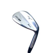 Mizuno T20 Sand Wedge / 56 Degree / KBS Tour 90 Stiff Flex