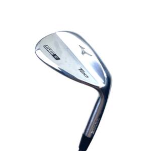 Mizuno T20 Sand Wedge / 56 Degree / KBS Tour 90 Stiff Flex