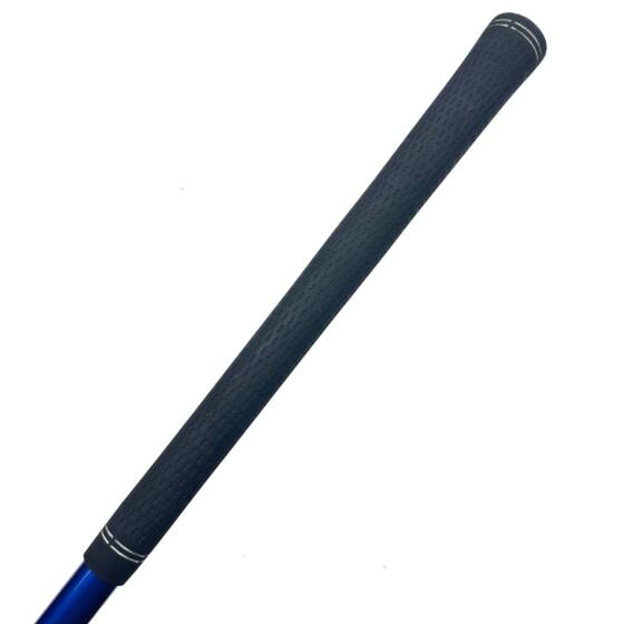 Left Handed Cobra Fly XL 3 Wood / 15 Degree / FlyXL Regular Flex