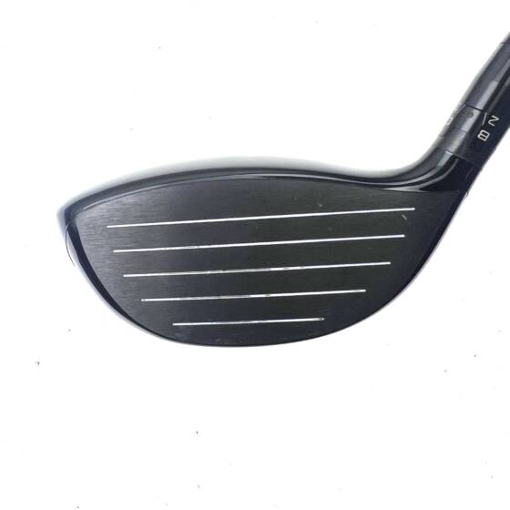 Titleist GT280 Mini Driver / 13 Degree / Tensei Blue 1K Stiff Flex