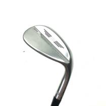 Titleist Vokey SM8 Sand Wedge / 56 Degree / Vokey Wedge Flex