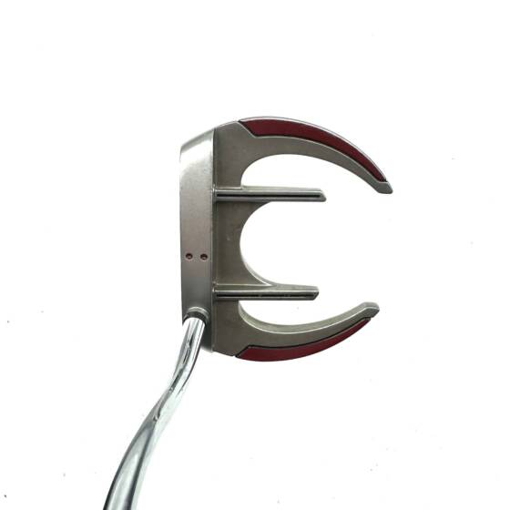 Oydssey White Hot XG Sabertooth Putter / 34.5 Inches