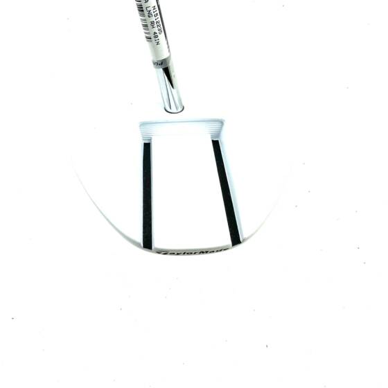 Taylormade Ghost Manta Putter / 48 Inches