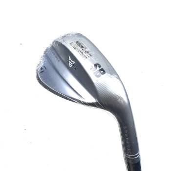 New Taylormade Milled Grind 5 Lob Wedge / 58 Degree / Dynamic Gold 115 Tour Issue Wedge Flex