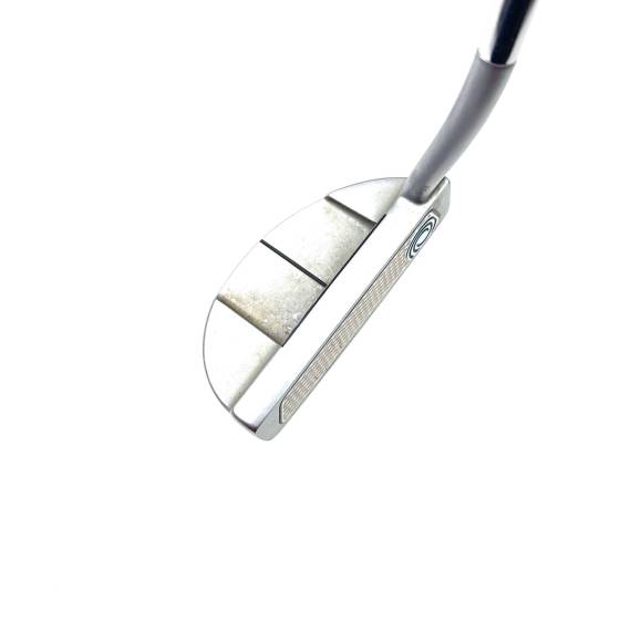 Odyssey White Hot RX 9 Putter / 35 Inches