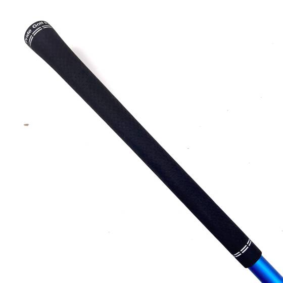 Ping G440 6 Hybrid / 30 Degree / Alta CB 70 Senior Flex
