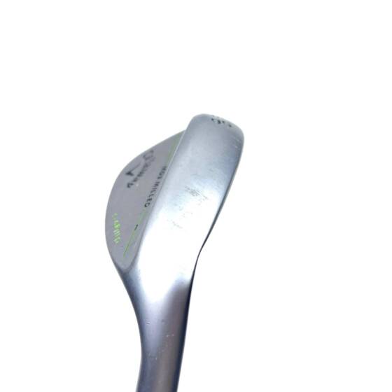 Callaway MD3 Sand Wedge / 56 Degree / Callaway Ladies Flex