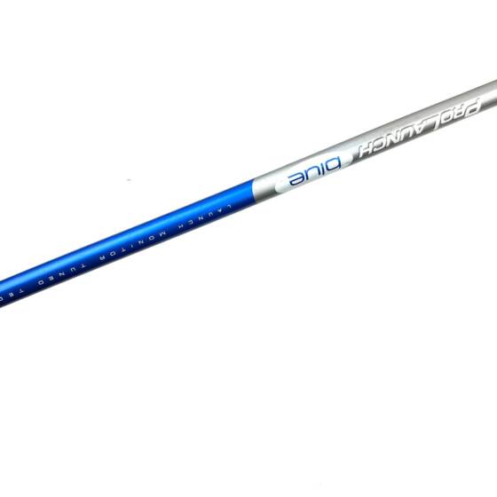 Ping G5 Driver / 10.5 Degree / ProLaunch Blue Regular Flex