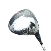 New Cobra Optm Max 7 Wood / 21.5 Degree / Kai'li Red 50 Senior Flex