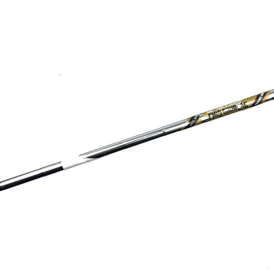 Cleveland RTX Zipcore Sand Wedge / 54 Degree / Dynamic Gold Spinner Wedge Flex