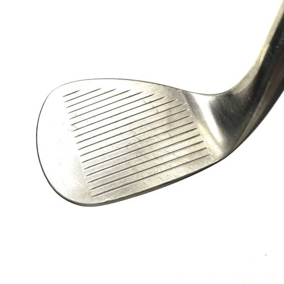 Titleist Vokey SM8 Lob Wedge / 58 Degree / Vokey Wedge Flex