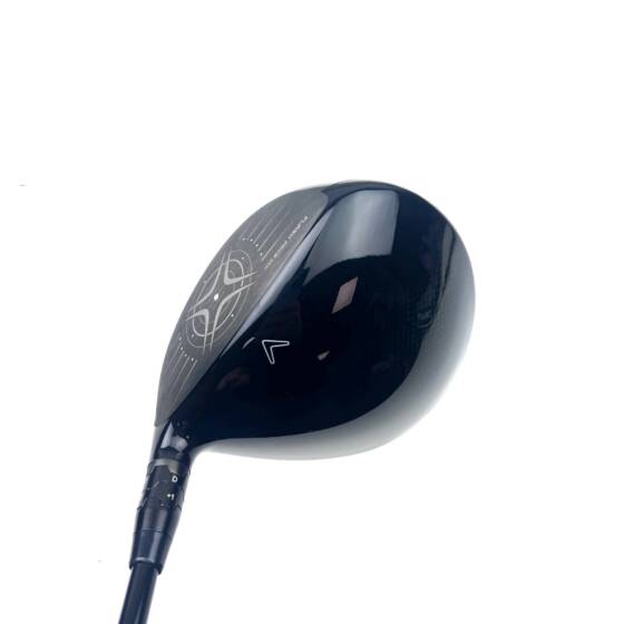 Tour Issue Callaway Epic Max Driver / 10.5 Degree / Tensei Av Series Tour X-Stiff Flex