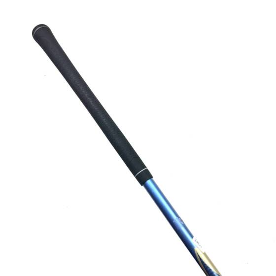 Ping G5 L 3 Wood / 18 Degree / ULT 50 Ladies Flex