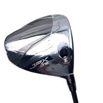 New Mizuno JPX One Driver / 10.5 Degree / Tensei Blue 1K 55 Regular Flex