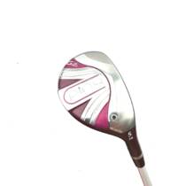 Ping G LE 5 Hybrid / 26 Degree / ULT 240 Ladies Flex