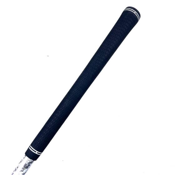 Titleist TSR2 4 Wood / 16.5 Degree / Denali 70 Stiff Flex