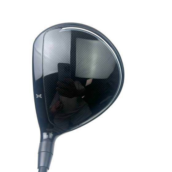 PXG Secret Weapon Mini Driver / 13 Degree / Diamana S70 Stiff Flex