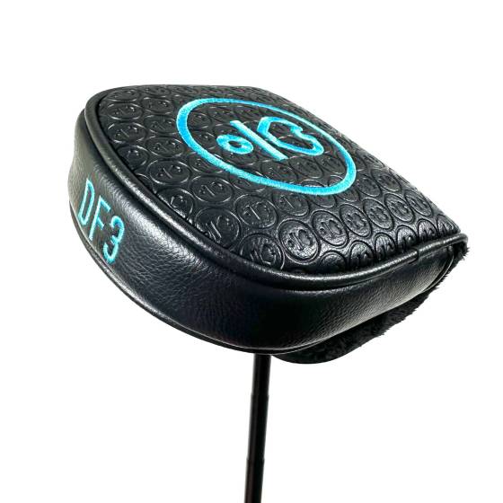 L.A.B DF3 Putter / 36 Inches