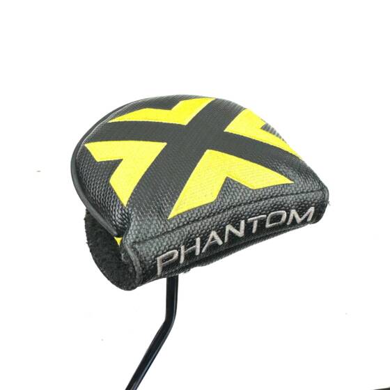 Scotty Cameron Phantom X 9 2022 / 35 Inches