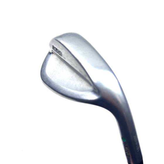Ping Glide 2.0 Wedge Set / 50,54, 58 Degree / Project X 5.5 Regular Flex
