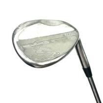 Cobra King Pur Sand Wedge / 54 Degree / Cobra Stiff Flex