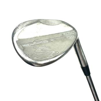Cobra King Pur Sand Wedge / 54 Degree / Cobra Stiff Flex