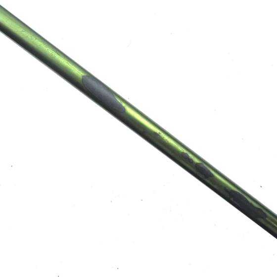 Cobra King F Speed Driver / 10.5 Degree / Aldila NV Regular Flex