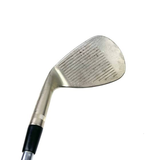 Titleist Vokey SM5 Sand Wedge / 56 Degree / Vokey Wedge Flex