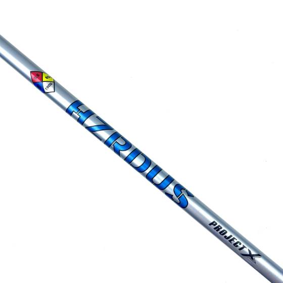 Callaway XR Speed 4 Wood / 17 Degree / Hzrdus T800 Regular Flex