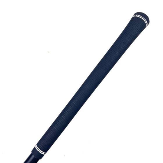 Titleist GT3 3 Wood / 15 Degree / Hzrdus Stiff Flex