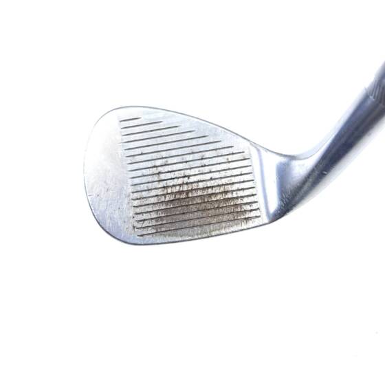 Titleist Vokey SM8 Sand Wedge / 56 Degree / Vokey Wedge Flex