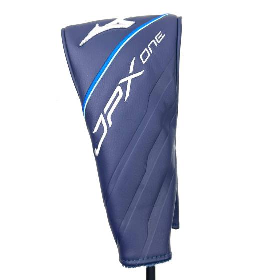 New Mizuno JPX One 3 Wood / 15 Degree / Tensei 1K Blue 65 Regular Flex