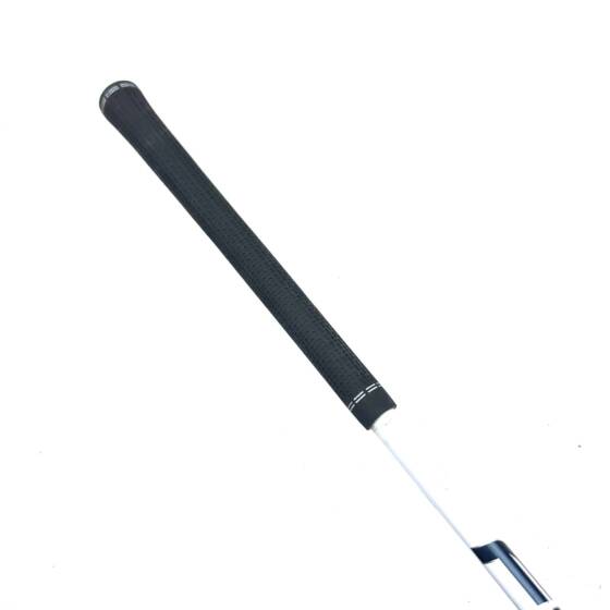 Titleist TS2 Driver / 10.5 Degree / Fujikura Speeder 74 X-Stiff Flex