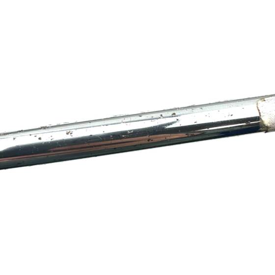 Ping Vault Anser 2 Putter / 34 Inches