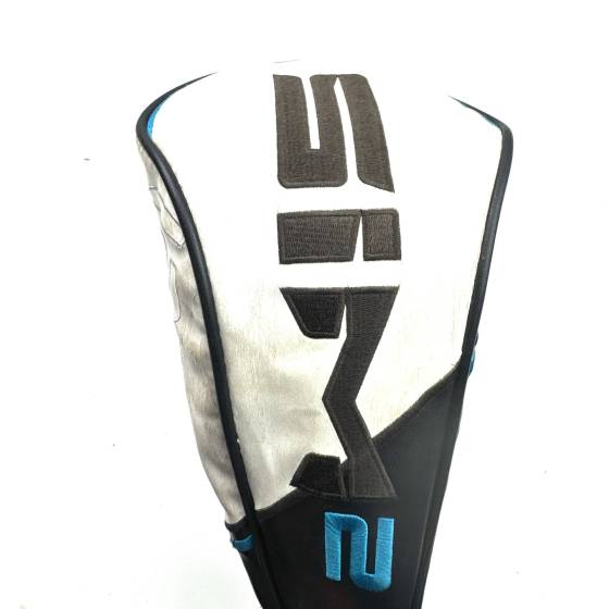 Taylormade Sim 2 Max Driver / 9 Degree / Fujikura Ventus TR Stiff Flex