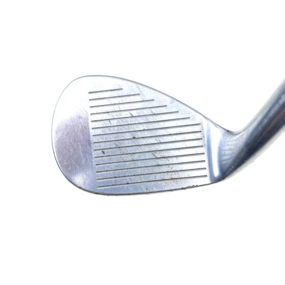 Srixon Z 565 Approach Wedge / 50 Degree / N.S. Pro Zelos 7 Stiff Flex