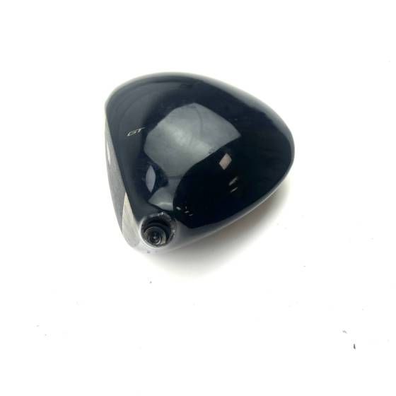 Titleist GT2 Driver / 9 Degree / Head Only