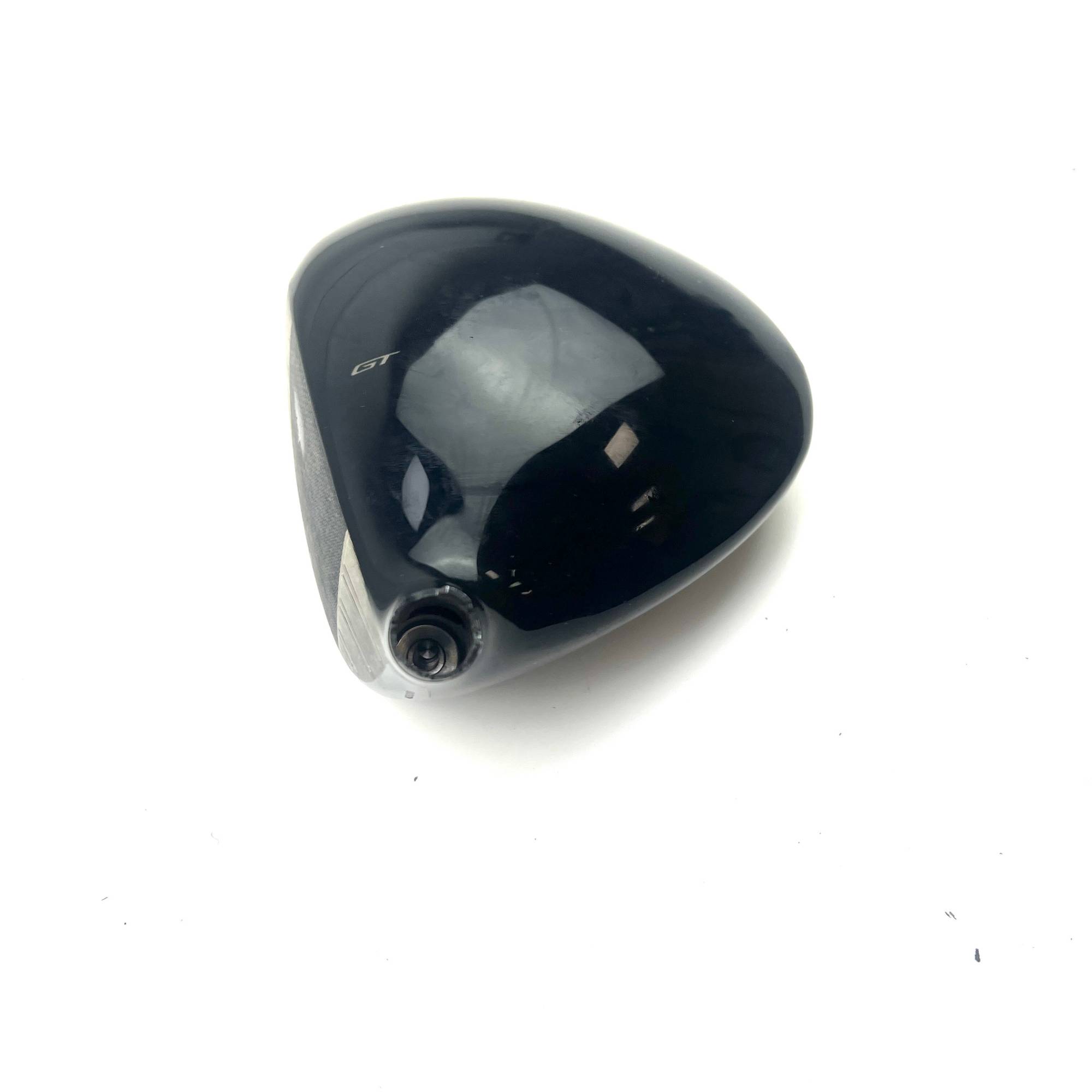 Titleist GT2 Driver / 9 Degree / Head Only